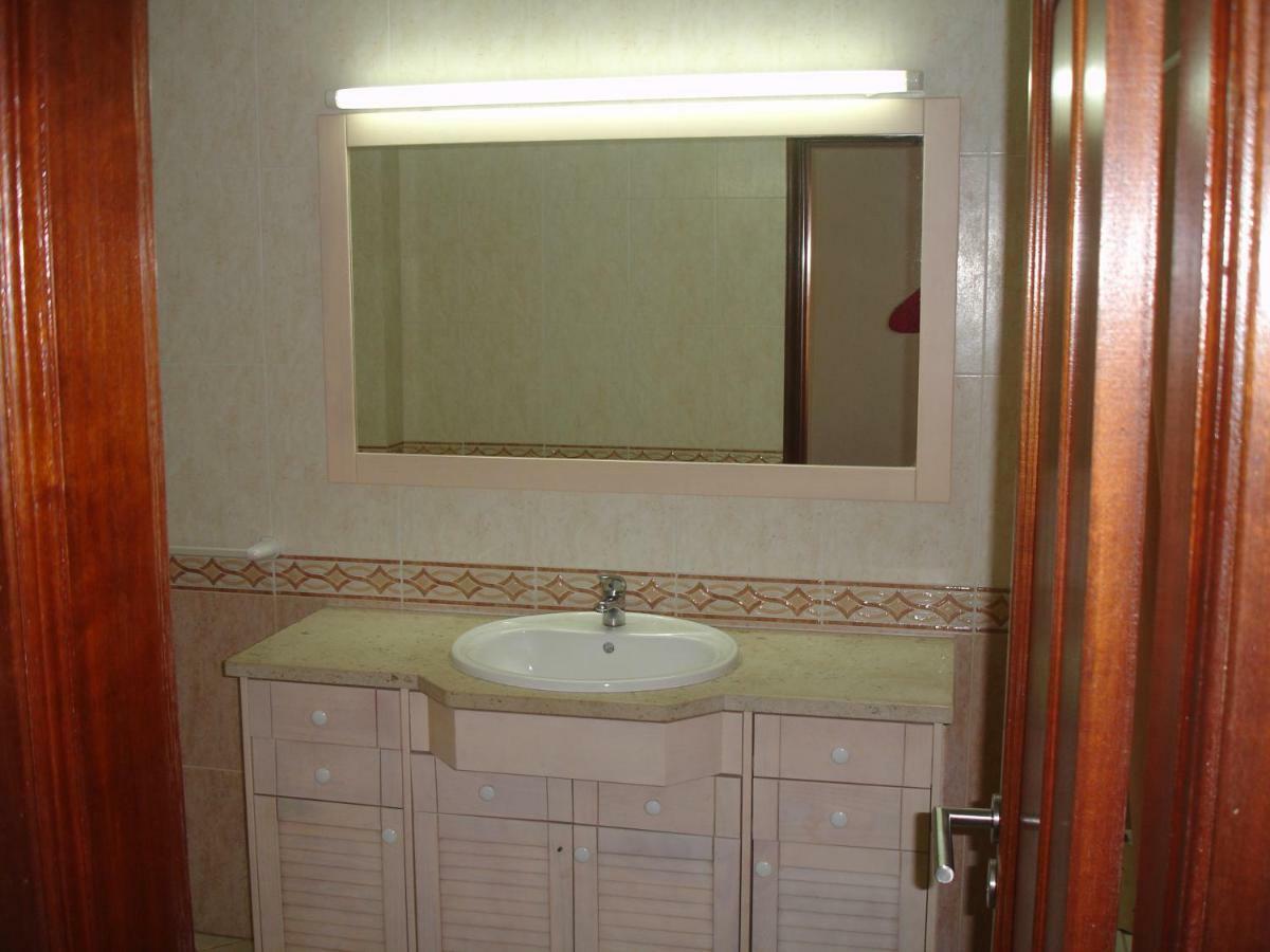 Vila Marachique Lt 6 108 Alvor Exterior foto